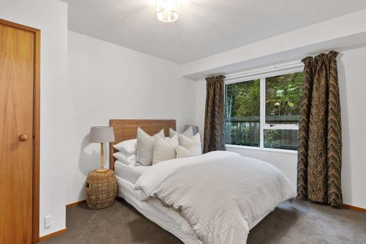 2/148 Rose Street Somerfield_5