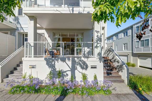 2 Parkside Drive Orewa_2