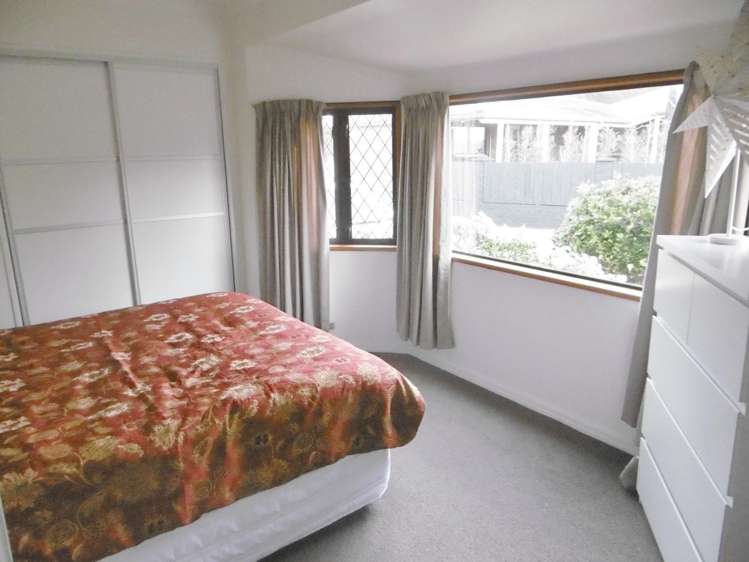 4/45 Shakespeare Road Milford_9