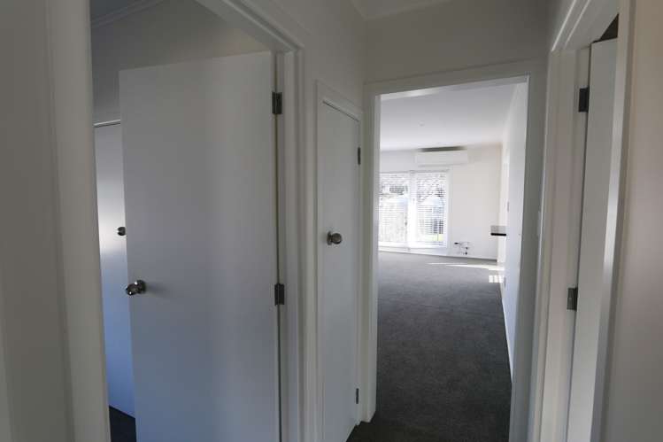 1/471 Onehunga Mall Onehunga_12