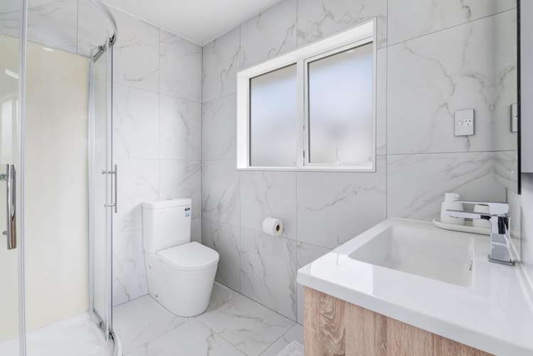 39 Bella Vista Drive Gulf Harbour_9