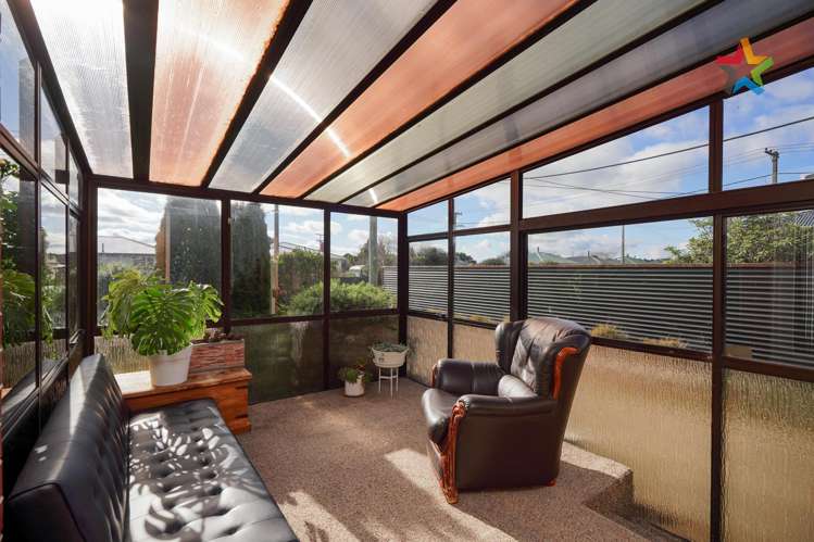 53 Cargill Street Waikiwi_9