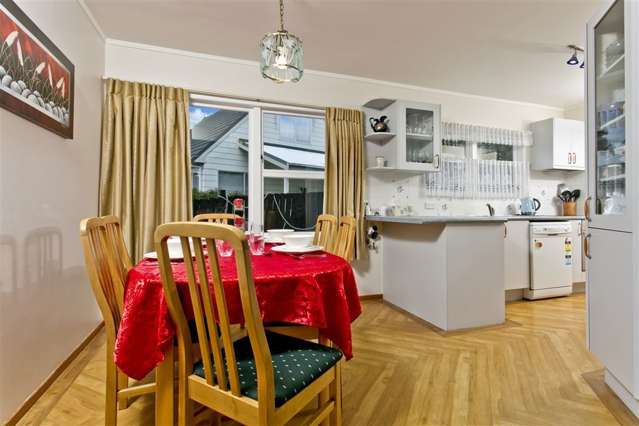 164 Glendhu Road Bayview_4