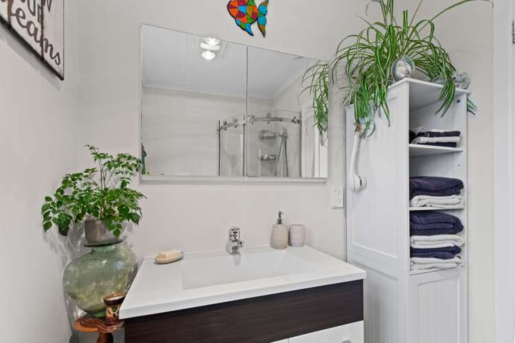 50a Mosston Road Castlecliff_6