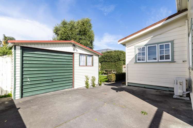 147 Nelson Crescent Napier South_16