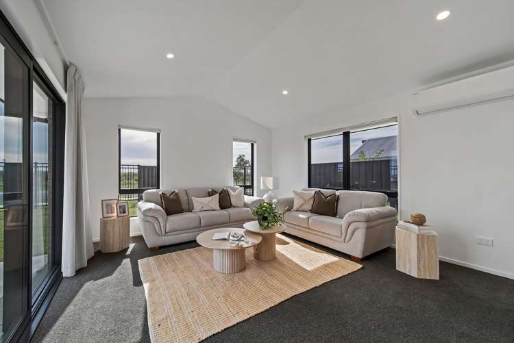 1 Longore Way Rolleston_4