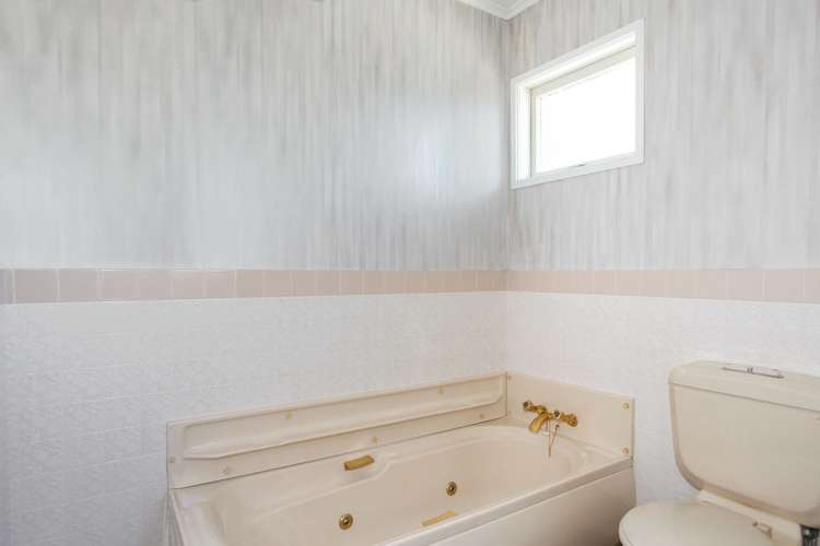 3 Matatea Avenue Pukekohe_10