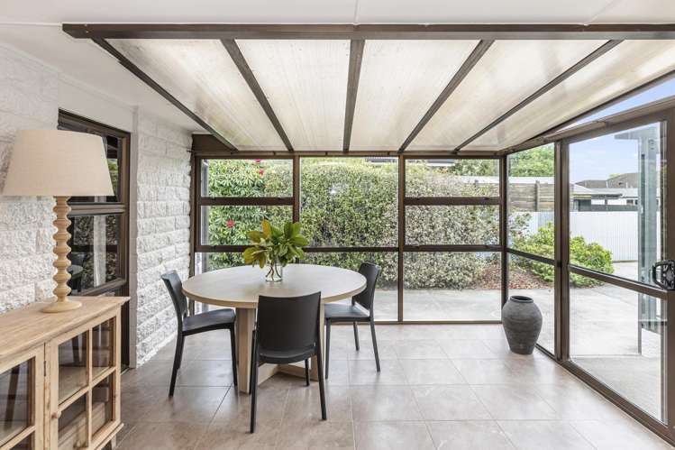 200 Hendersons Road Hoon Hay_10