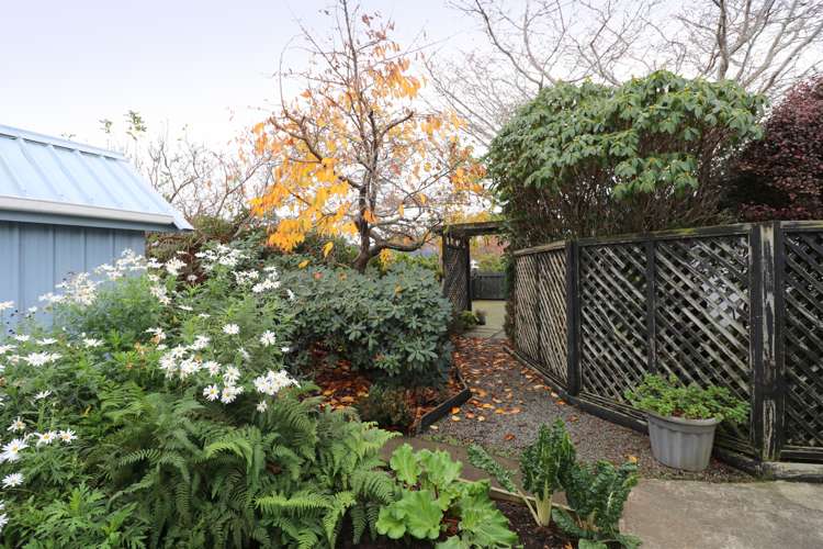 78 Carlyle Street Hawthorndale_28