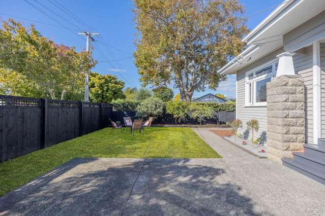 22 Invermay Avenue Mount Roskill_4