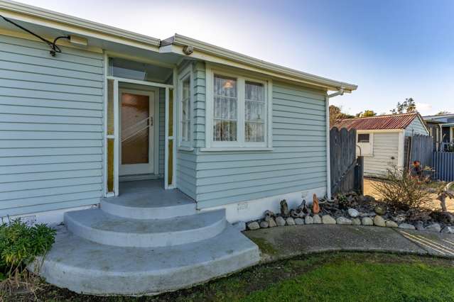 2 Kiharoa Street Otaki Beach_4