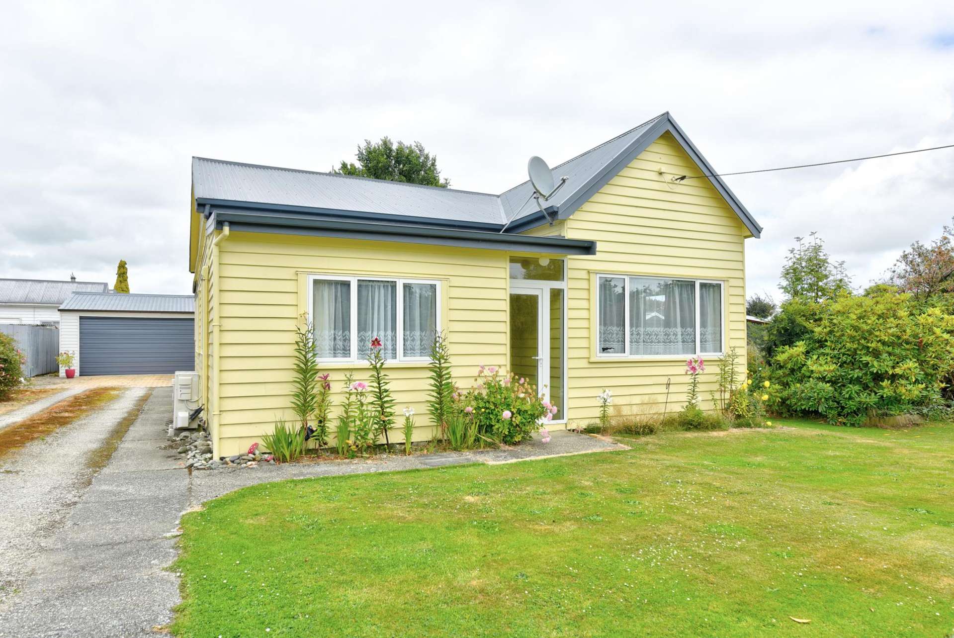 26 Hunter Street Edendale_0