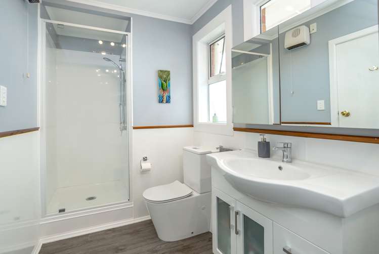 11 Bartons Road Featherston_11