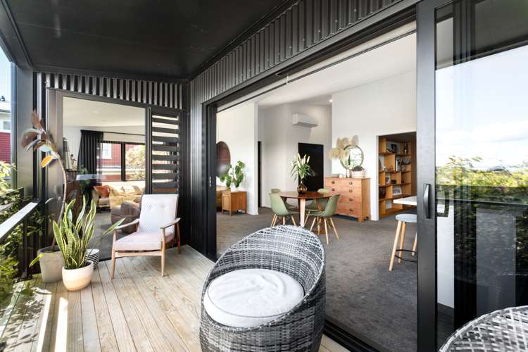 503 The Terrace Thames_7