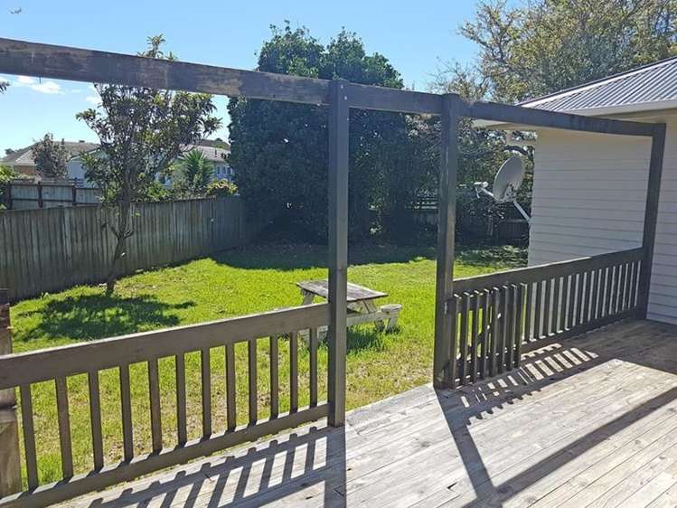 155a Russell Road Manurewa_15