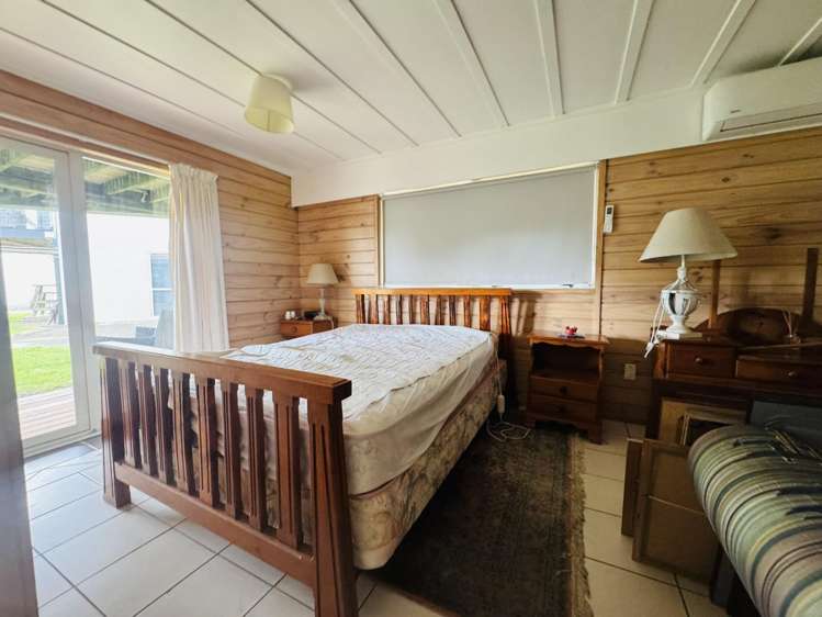 17A Buffalo Beach Road Whitianga_19