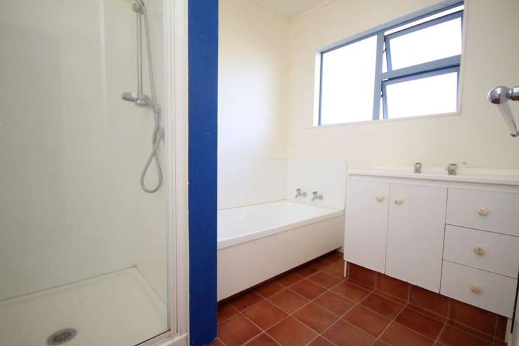 48 Union Street Waihi_7