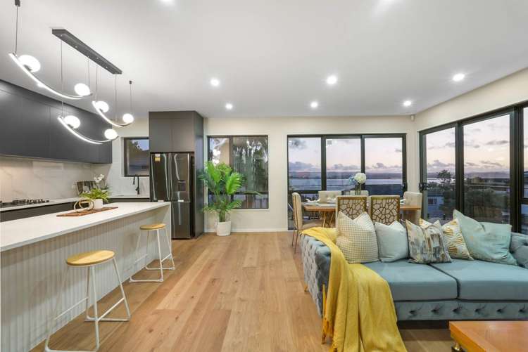 18 Mariners View Road Beach Haven_10