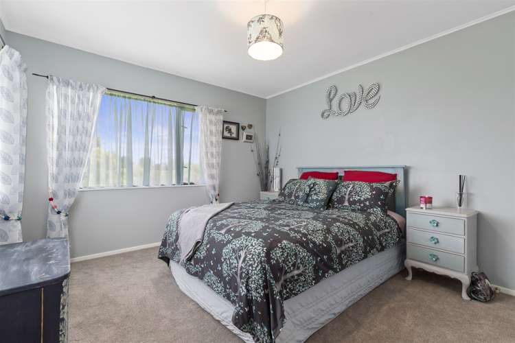 2242 State Highway 26 Morrinsville_26