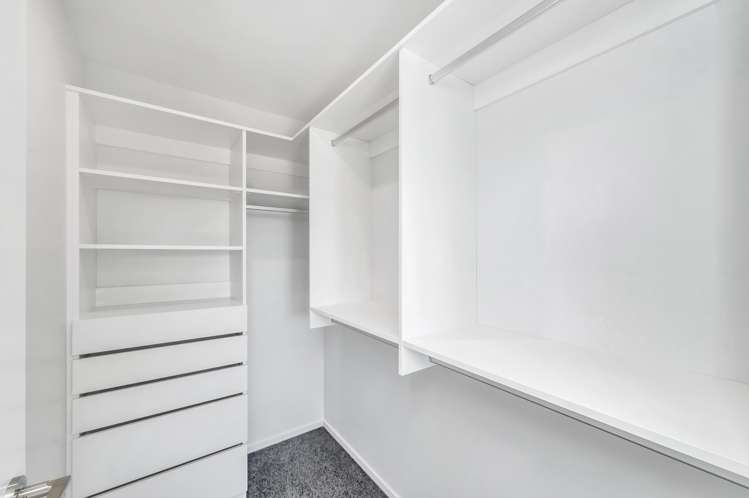 146 Ed Hillary Drive Rolleston_14