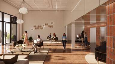 164 Beaumont Street_3