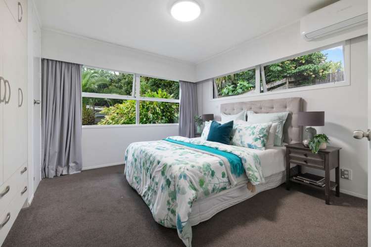 22 Whitford Park Road Whitford_9