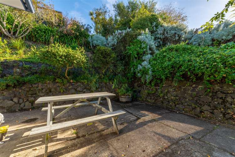 12 Tay Street Oamaru_24
