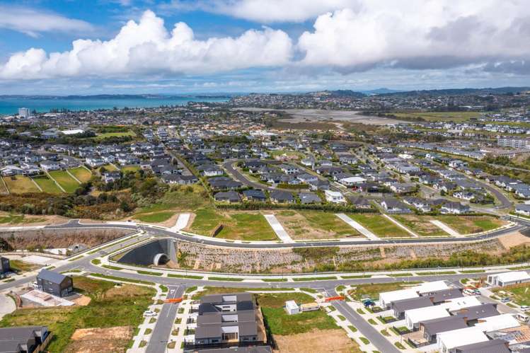 21 Kopu Road Orewa_6