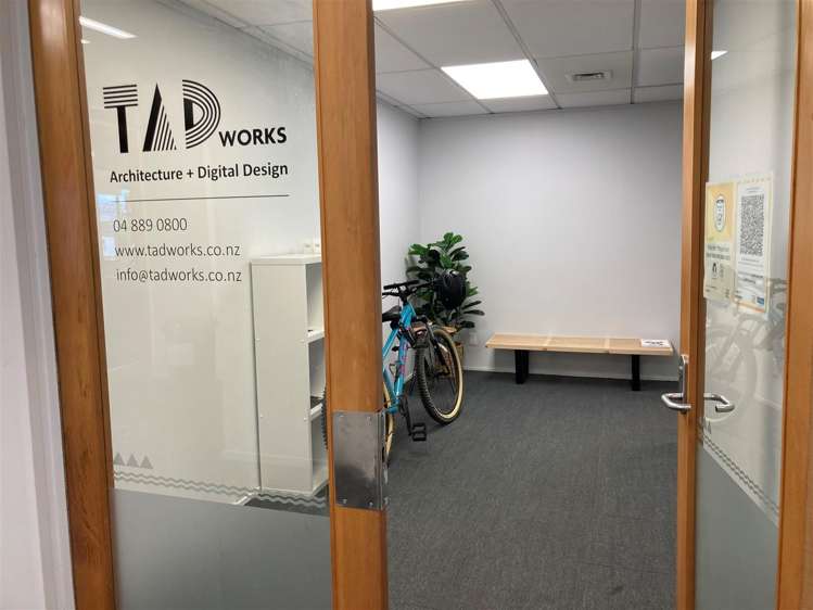 Level 1, 65 Waterloo Road Hutt Central_1