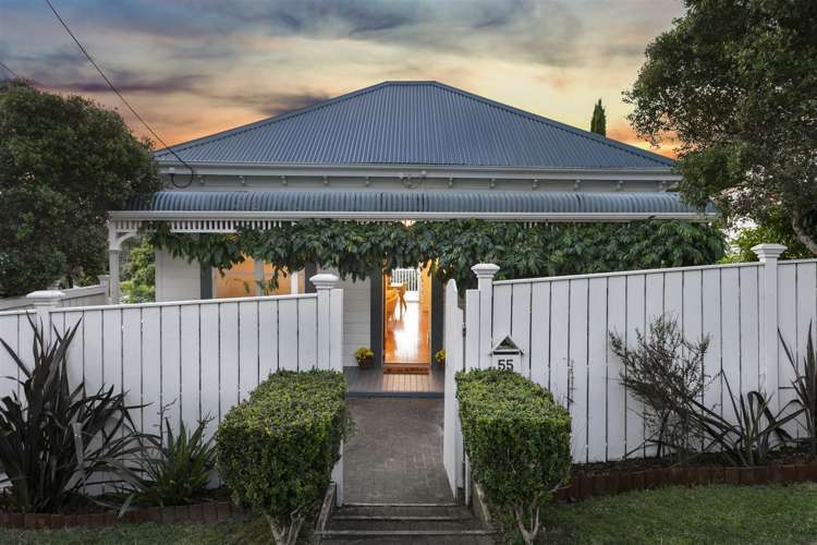 55 Rawene Road Birkenhead_24