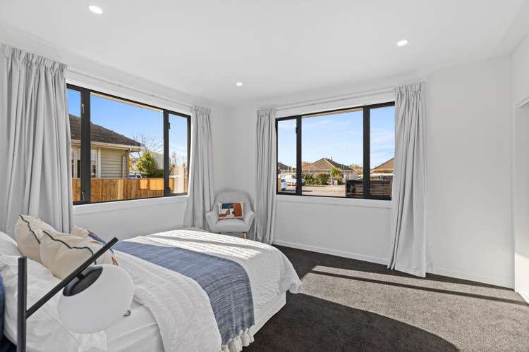 183 Marshland Road Shirley_10