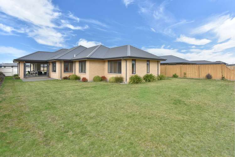 17 Pahua Street Pegasus_25