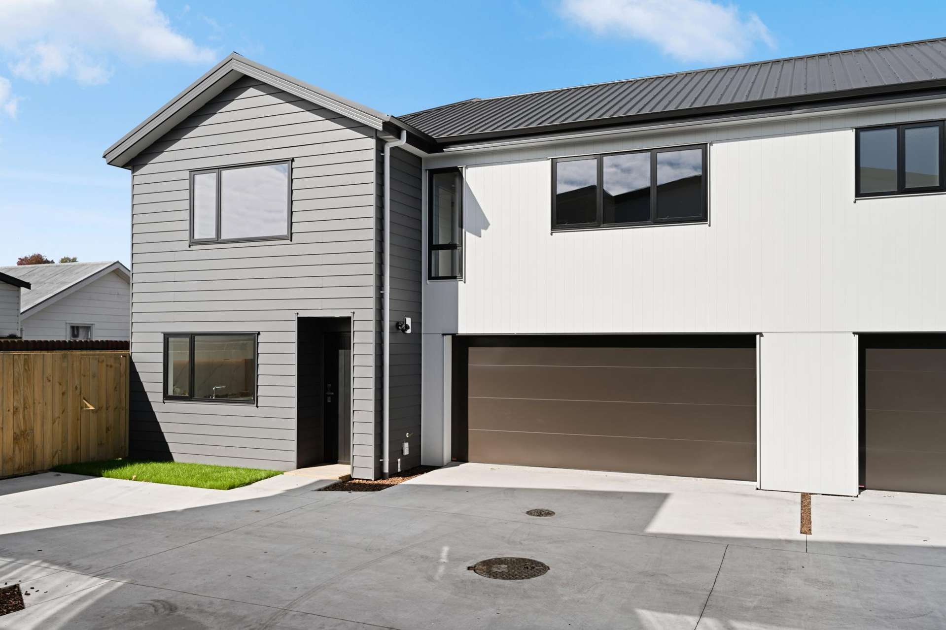 Lot 5, 3 Frost Place Pukete_0