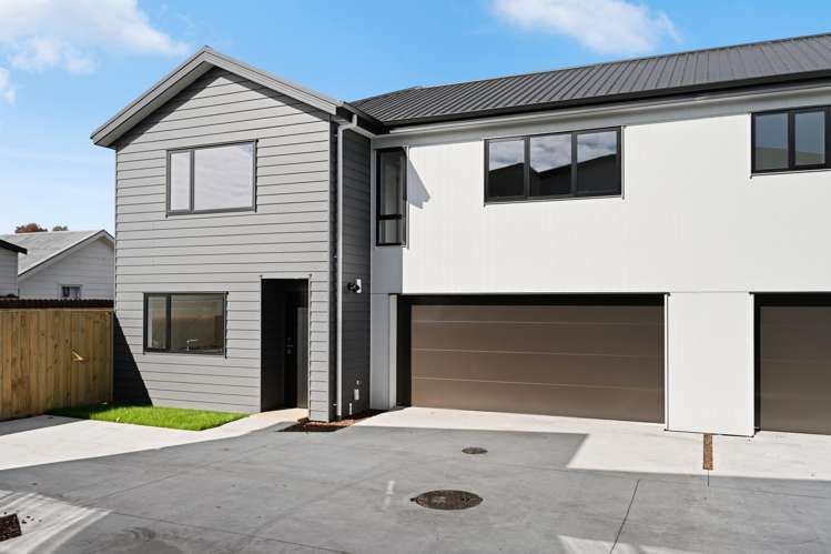 Lot 5, 3 Frost Place_0