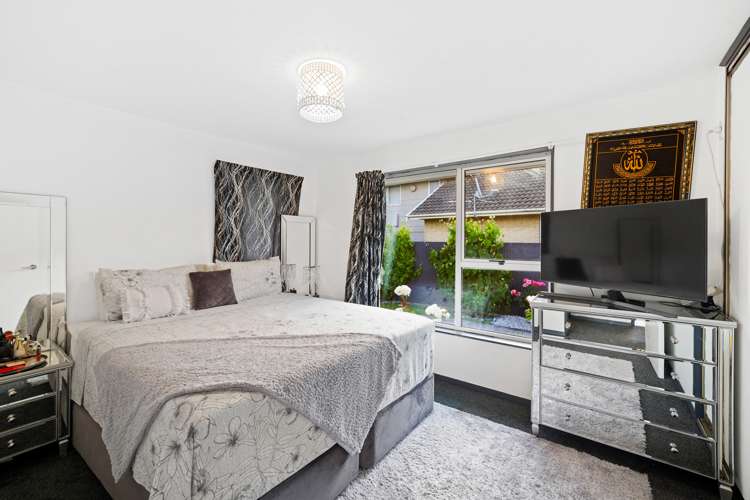 15 Mckellar Place Hornby_11