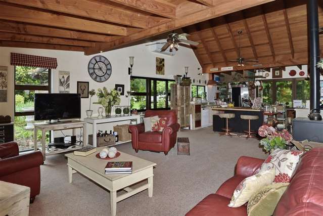 17 Commercial Road Oxford_4