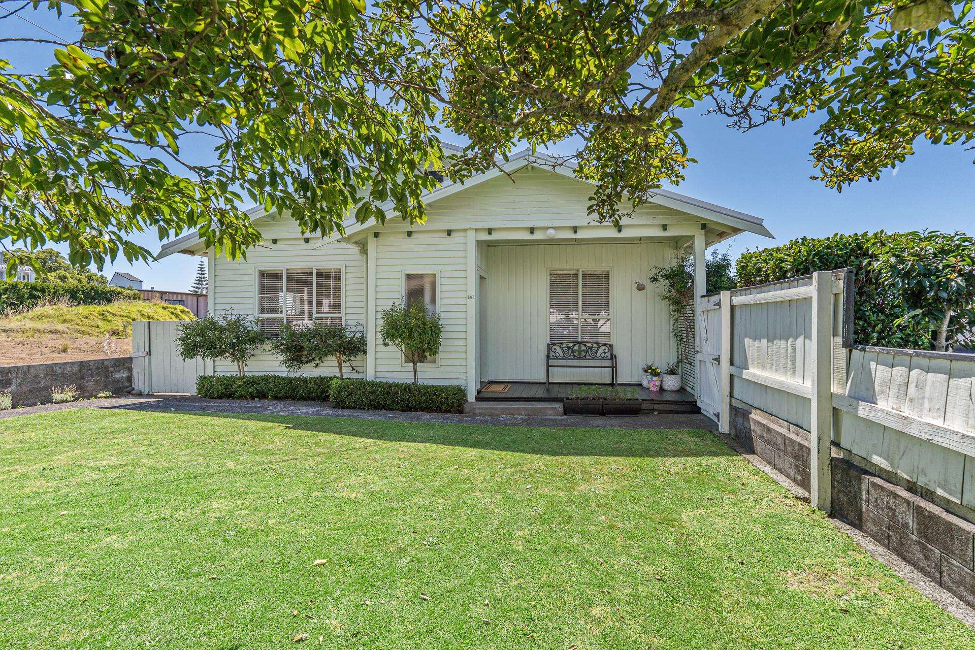 141 Lemon Street Strandon_0