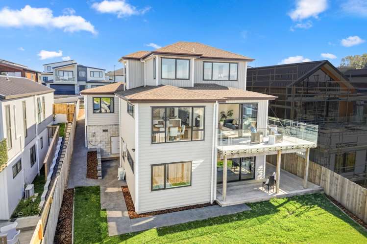 57 Matangi View Drive Orewa_1