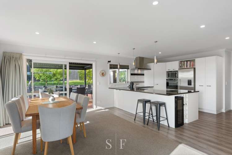 11 Matuhi Street Waikanae_5