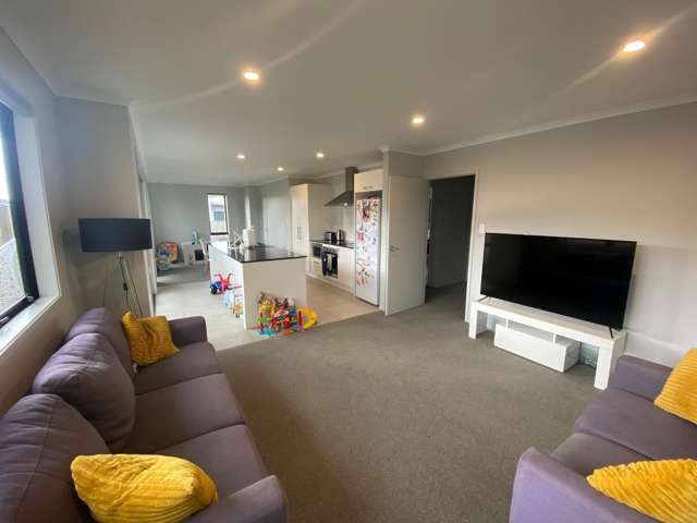 9 Winspear Place Omokoroa_4