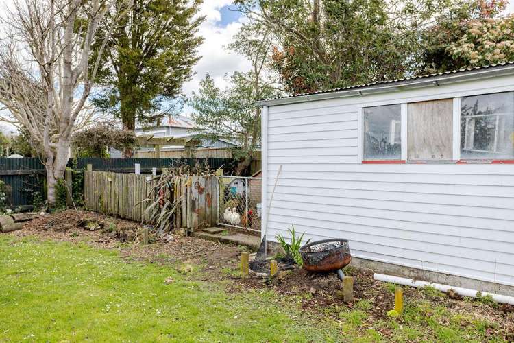 17 Princess Street Dannevirke_24
