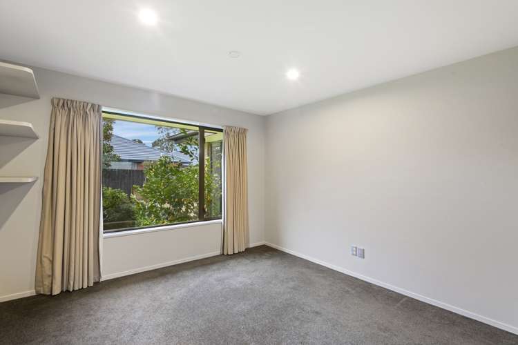 142 Lowes Road Rolleston_12