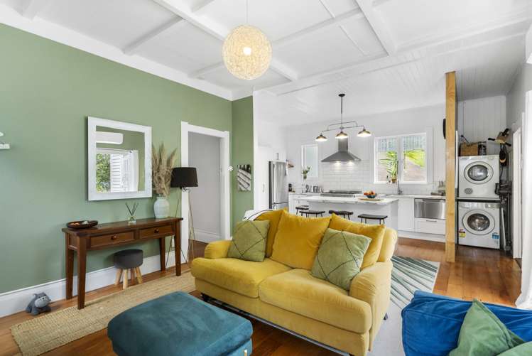 6 Vonnell Place Birkdale_12