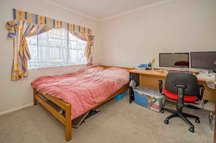 22 Glanworth Place Dannemora_9