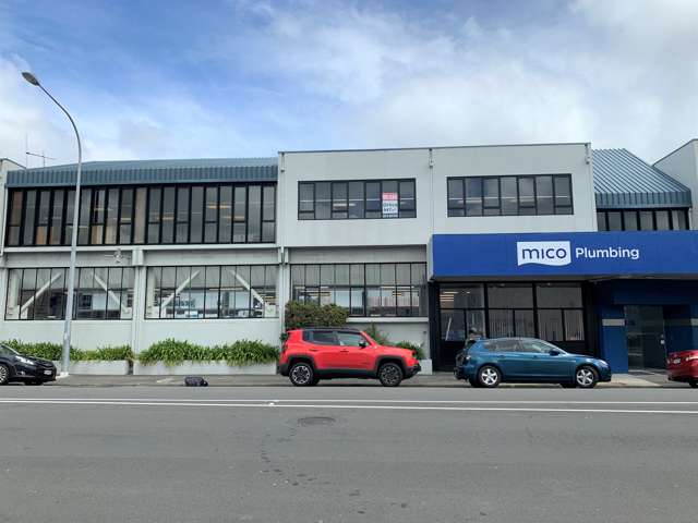 14-16 Pretoria Street Lower Hutt_4