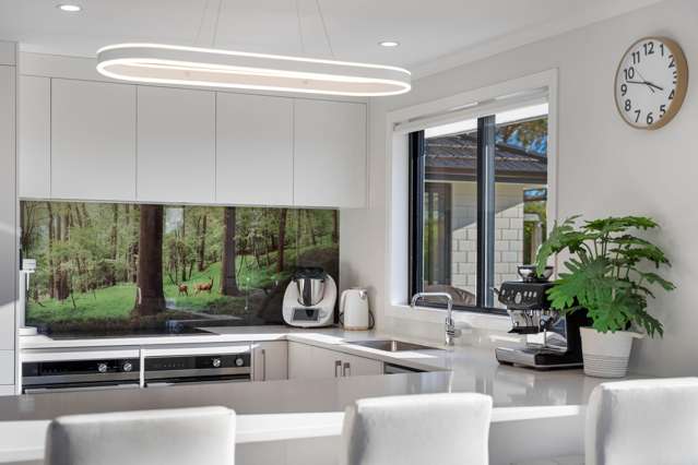 6 Hadfield Road Peka Peka_3