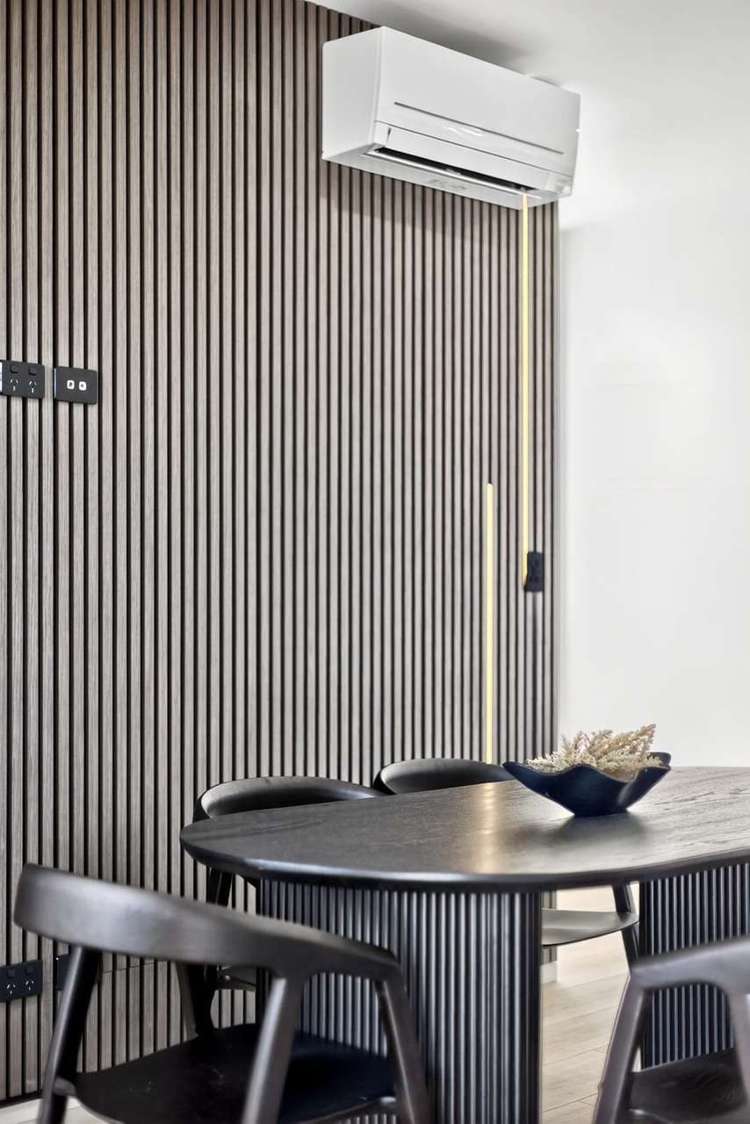 69A Green Lane East Remuera_12