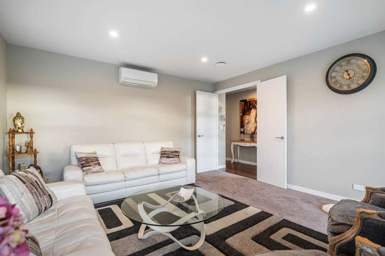 23 Gumdigger Rise Millwater_9