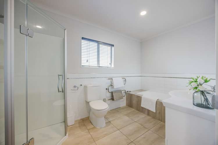 46A Rodney Street Howick_18