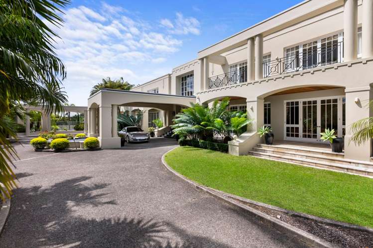 320 and 332 Kohimarama Road St Heliers_33